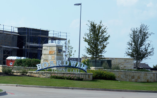 Community Center «Towne Lake», reviews and photos, 18915 San Saba Creek Cir, Cypress, TX 77433, USA