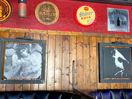 Bar «Rockbar Inc.», reviews and photos, 4245 N Craftsman Ct, Scottsdale, AZ 85251, USA