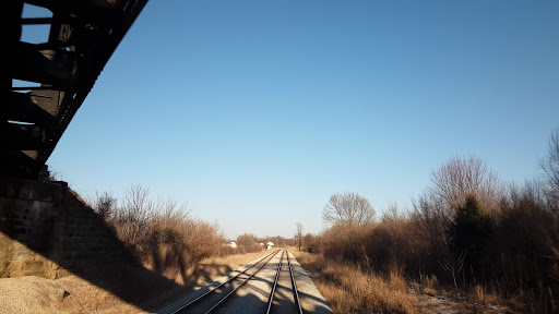 Department Store «Walmart Supercenter», reviews and photos, 501 E Lincoln Hwy, New Lenox, IL 60451, USA
