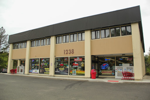 Liquor Store «Super Buy-Rite Liquors of Aberdeen», reviews and photos, 1238 NJ-34, Aberdeen Township, NJ 07747, USA