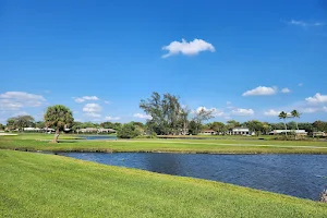 Miami Lakes Golf Club image
