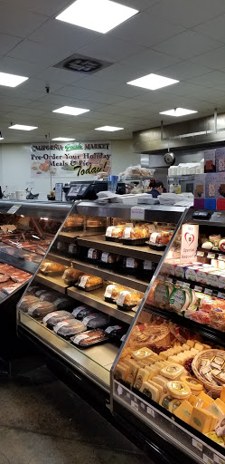 Shopping Mall «Pismo Coast Shopping Plaza», reviews and photos, 555 5 Cities Dr, Pismo Beach, CA 93449, USA