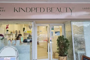 Kindred Beauty Therapy (formerly Ladies And Gentlemen Salon) image