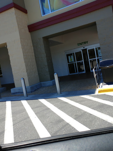 Supermarket «Publix Super Market at Park Place», reviews and photos, 847 Boll Weevil Cir #112, Enterprise, AL 36330, USA