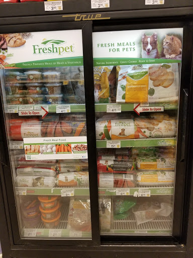 Grocery Store «Safeway», reviews and photos, 1735 W Main St, Bozeman, MT 59715, USA