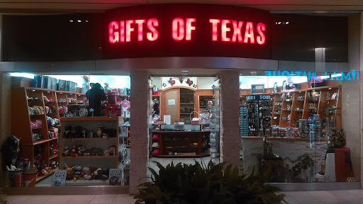 Gift Shop «Gifts of Texas», reviews and photos, 5015 Westheimer Rd #1452, Houston, TX 77056, USA