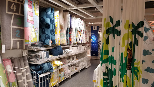 Shopping Mall «Robinson Town Centre», reviews and photos, Park Manor Blvd, Pittsburgh, PA 15205, USA