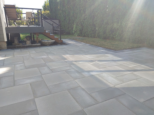 Masonry Supply Store «Mutual Materials», reviews and photos, 10019 NE 72nd Ave, Vancouver, WA 98686, USA