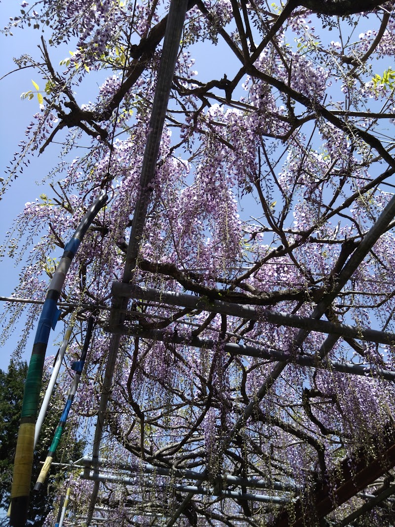 法安寺