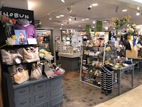 イノブン 茨木店