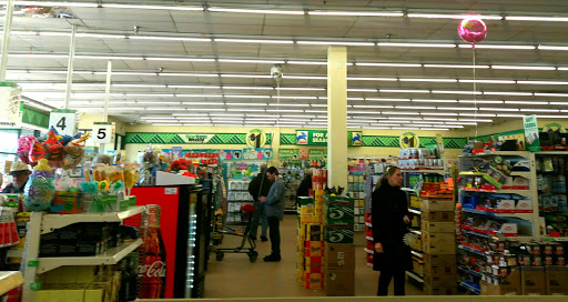 Dollar Store «Dollar Tree», reviews and photos, 5014 Jericho Turnpike, Commack, NY 11725, USA