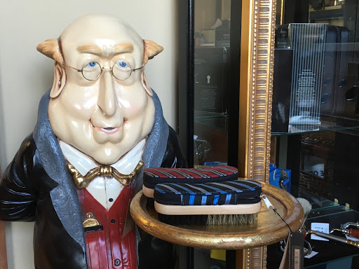 Hair Salon «Destinations Hair Studio & Spa - Lancaster / Leola - OFFICIAL SITE», reviews and photos, 58 Deborah Dr, Leola, PA 17540, USA