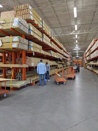 The Home Depot - Photo 2 - Car repair in Hixson, TN, Chattanooga