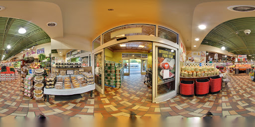 Grocery Store «Super Foodtown of North Haledon», reviews and photos, 1068 High Mountain Rd, North Haledon, NJ 07508, USA