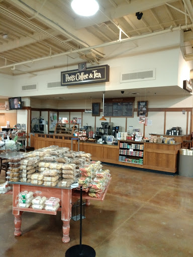 Grocery Store «Nob Hill Foods», reviews and photos, 1250 Grant Rd, Mountain View, CA 94040, USA