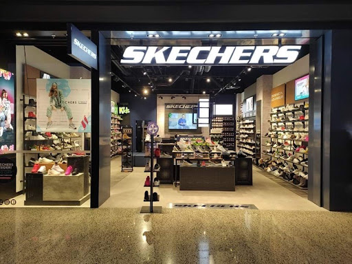 Skechers Ormiston