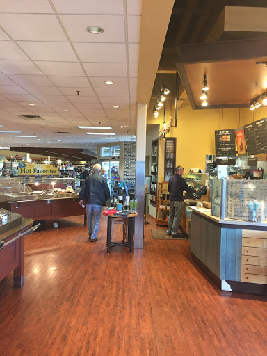 Coffee Shop «Caribou Coffee», reviews and photos, 5725 Duluth St, Golden Valley, MN 55422, USA