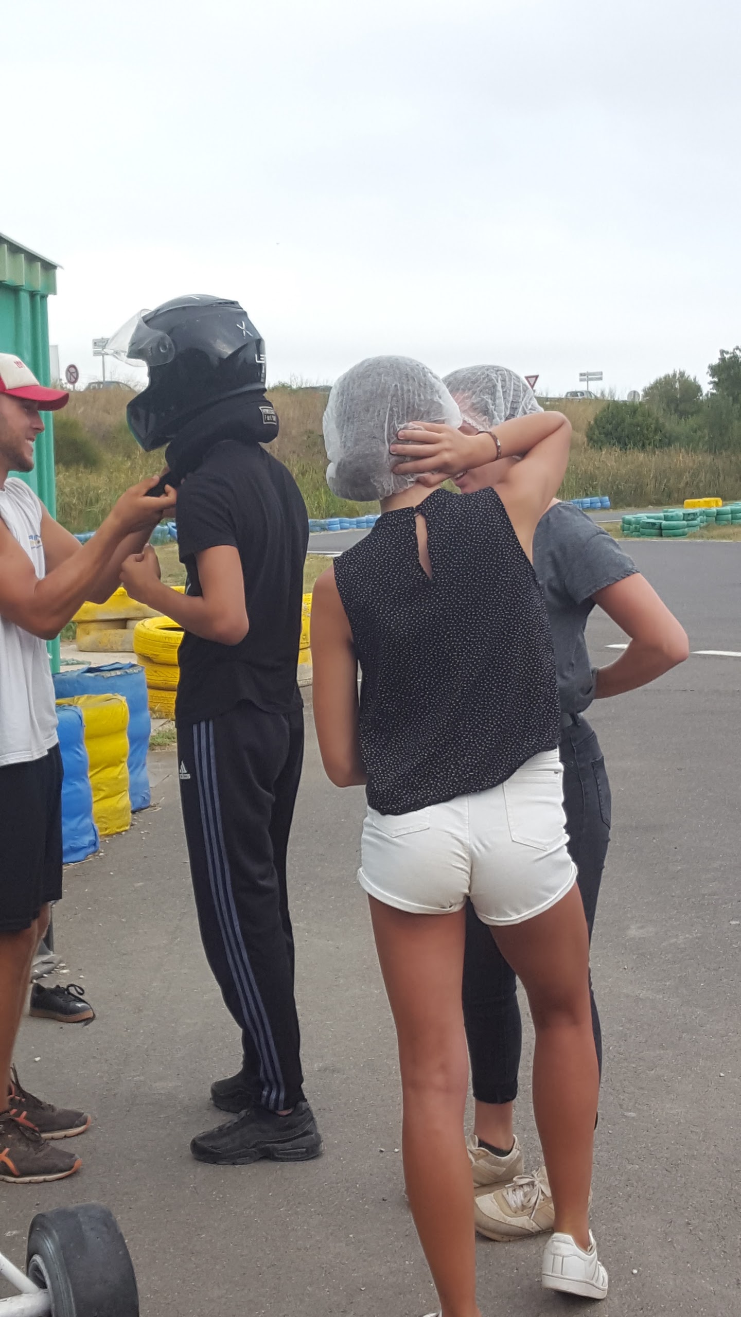Photo n° 6 de l'avis de ferdi.o fait le 28/08/2017 à 10:42