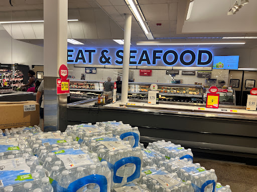 Grocery Store «Stop & Shop», reviews and photos, 44 Fenn Rd, Newington, CT 06111, USA