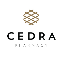 Pharmacy «Cedra Pharmacy», reviews and photos, 1607 S Post Oak Ln, Houston, TX 77056, USA