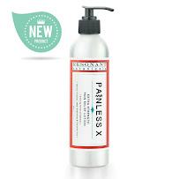 South Whidbey Physical Therapy & Sports Clinic - Photo 7 - Car repair in Clinton, WA, Everett