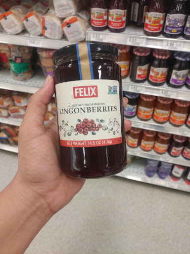 Supermarket «Publix Super Market at Parkwood Square», reviews and photos, 9005 US Highway 301 N, Parrish, FL 34219, USA