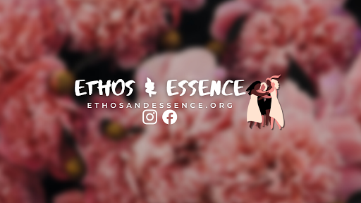 Ethos & Essence