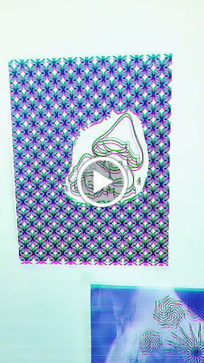 Explore schnauzer tattoo ideas, creative tattoo ideas in Carbondale, available at Bonedale Tattoo