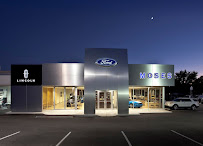Moses Ford Pre-Owned - Photo 7 - Car repair in St Albans, WV, Charleston