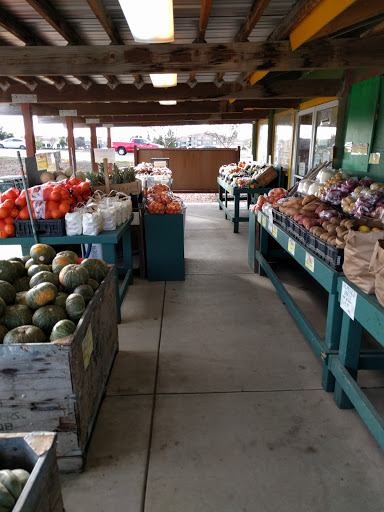 Produce Market «Ikedas Markets», reviews and photos, 26295 Mace Blvd, Davis, CA 95618, USA