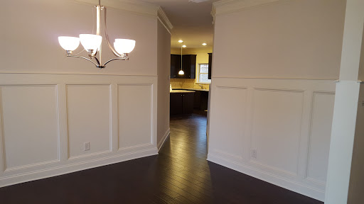 Park «Ocee Park», reviews and photos, 10900 Buice Rd, Johns Creek, GA 30022, USA