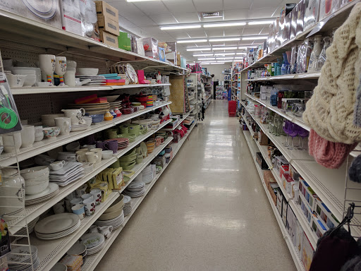 Home Goods Store «Tuesday Morning», reviews and photos, 268 500 W, Bountiful, UT 84010, USA