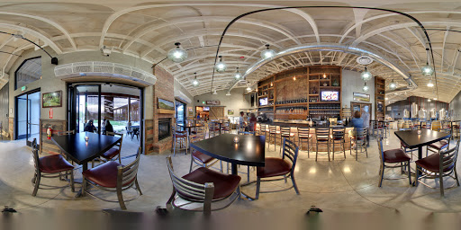 Winery «Carboy Winery», reviews and photos, 6885 S Santa Fe Dr, Littleton, CO 80120, USA