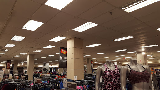 Department Store «Sears», reviews and photos, 3001 White Bear Ave, Maplewood, MN 55109, USA