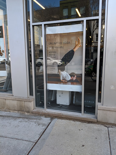 Coffee Shop «Intelligentsia Coffee Wicker Park Coffeebar», reviews and photos, 1609 W Division St, Chicago, IL 60622, USA