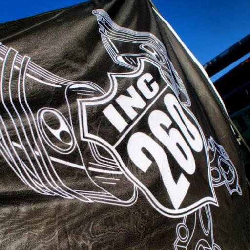 Auto Repair Shop «260 AUTO REPAIR INC», reviews and photos, 270 US-9W, Haverstraw, NY 10927, USA