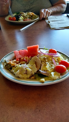 Shopping Mall «Southridge Shopping Center», reviews and photos, 1678 Beavercreek Rd, Oregon City, OR 97045, USA