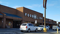 Food Lion - Photo 7 - Car repair in Winston-Salem, NC, Winston-Salem