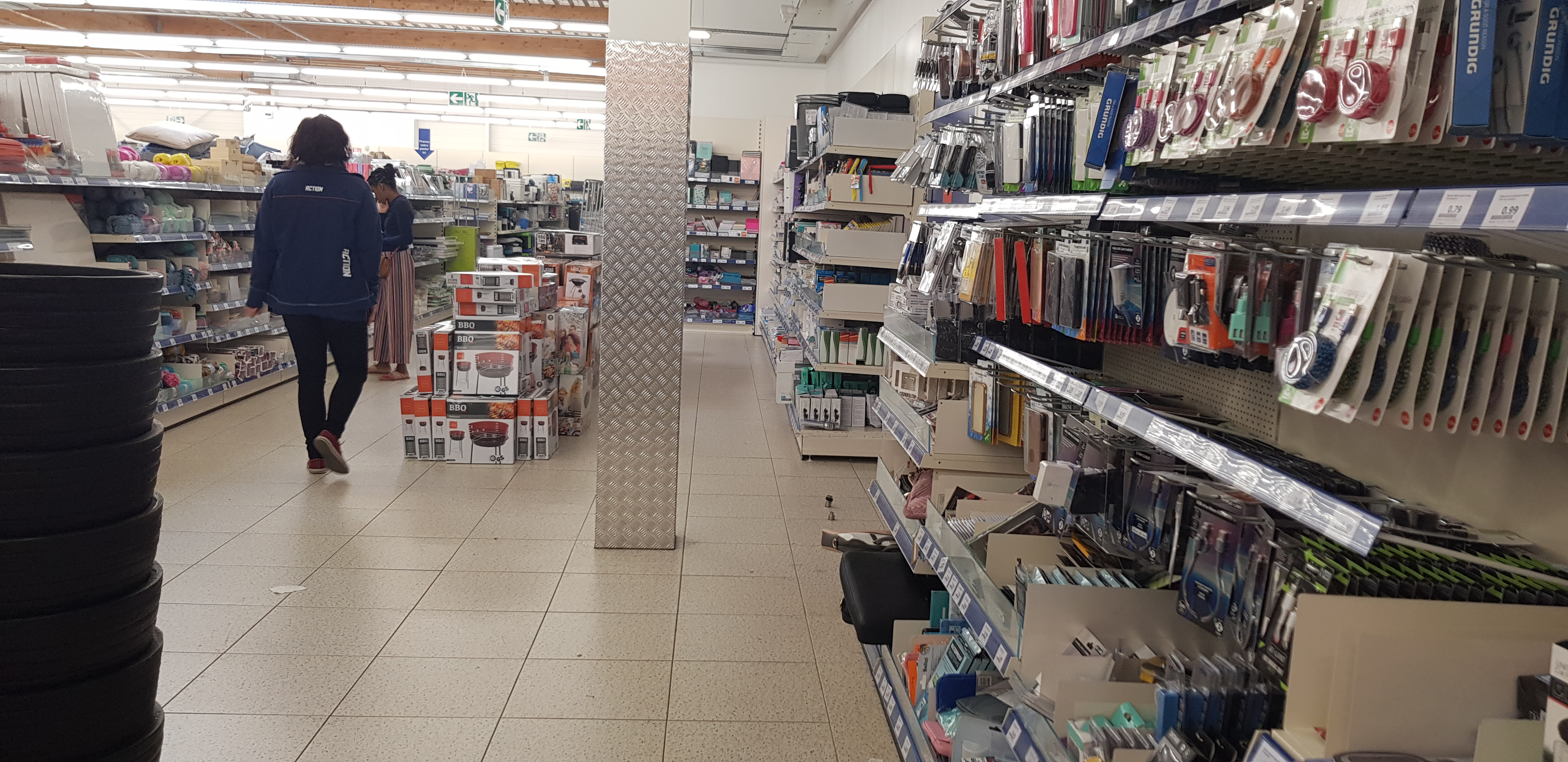 Photo n° 3 de l'avis de WB.F fait le 04/06/2019 à 23:40
