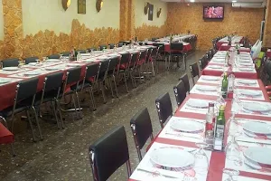 Restaurant Villanueva image