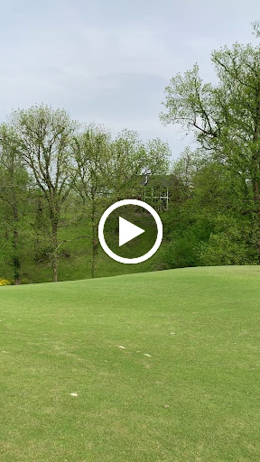 Golf Club «Five Oaks Golf & Country Club», reviews and photos, 621 5 Oaks Blvd, Lebanon, TN 37087, USA