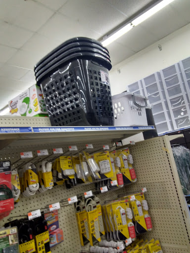 Discount Store «Big Lots», reviews and photos, 21 S Main St, Jamestown, NY 14701, USA