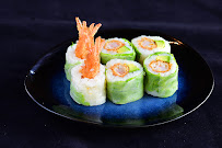 Photos du propriétaire du Restaurant de sushis Izu Sushi Vanves - n°18