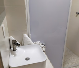 Hotel El Barón photo