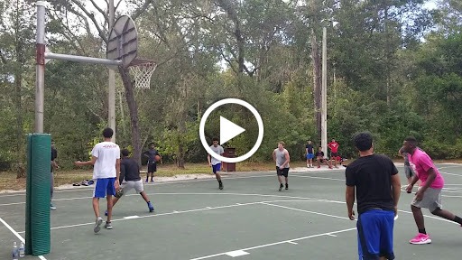 Park «Sanlando Park», reviews and photos, 401 W Highland St, Altamonte Springs, FL 32714, USA