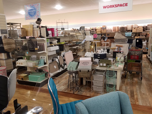 Department Store «HomeGoods», reviews and photos, 8357 Leesburg Pike, Vienna, VA 22182, USA