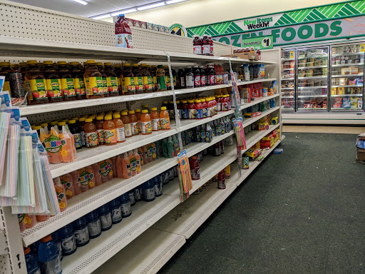 Dollar Store «Dollar Tree», reviews and photos, 455 Entrada Rd, Novato, CA 94949, USA