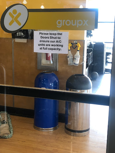 Health Club «24 Hour Fitness», reviews and photos, 5712 E Lake Sammamish Pkwy SE, Issaquah, WA 98029, USA