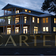 Carter Construction of Gainesville, Inc.