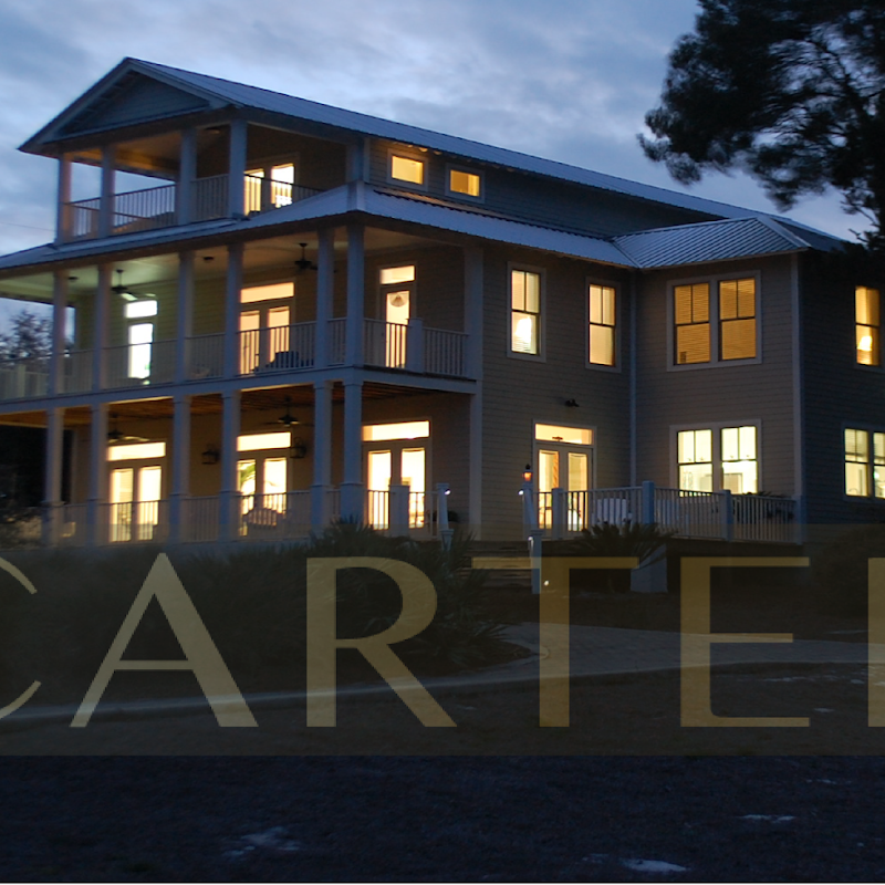 Carter Construction of Gainesville, Inc.